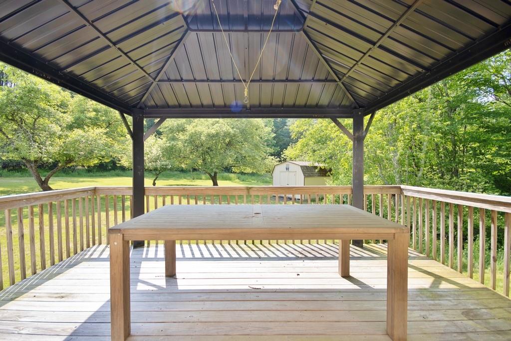 169 Mitchell Pond Road E, Cochecton, NY 12726