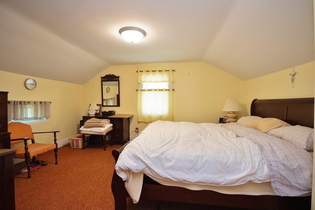 169 Mitchell Pond Road E, Cochecton, NY 12726