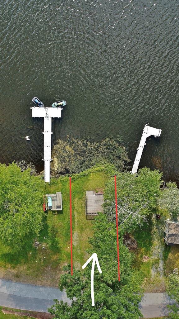 169 Mitchell Pond Road E, Cochecton, NY 12726