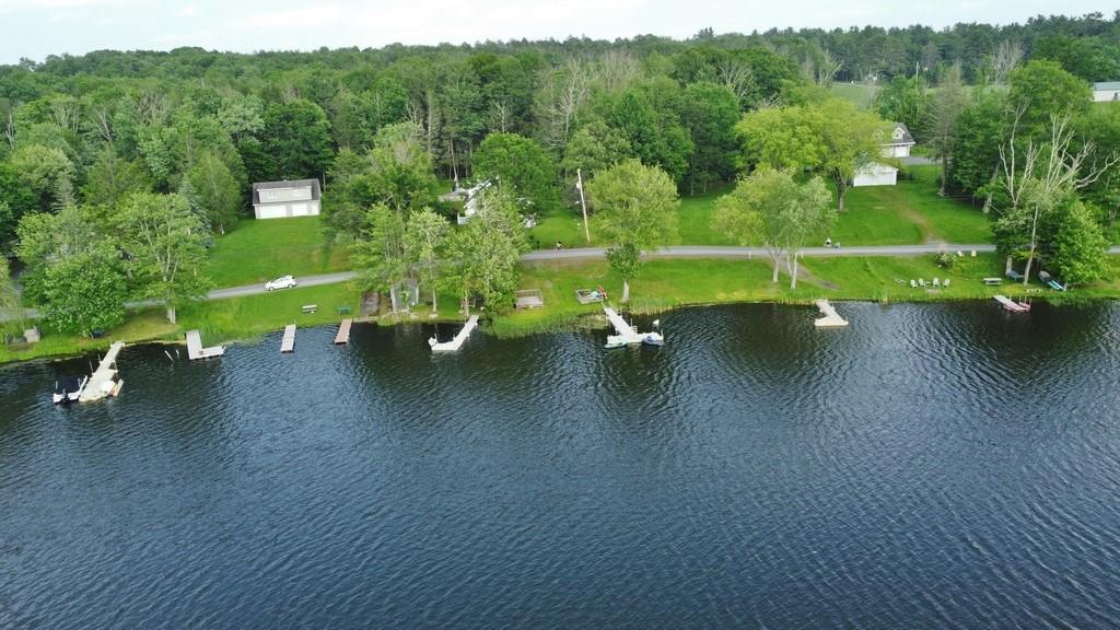 169 Mitchell Pond Road E, Cochecton, NY 12726