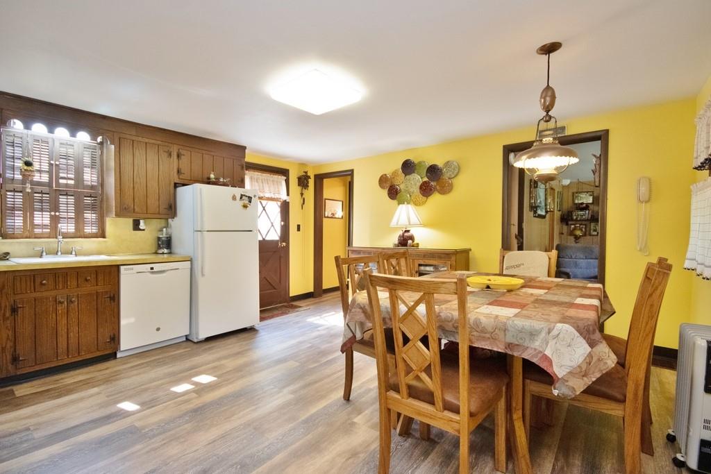 169 Mitchell Pond Road E, Cochecton, NY 12726