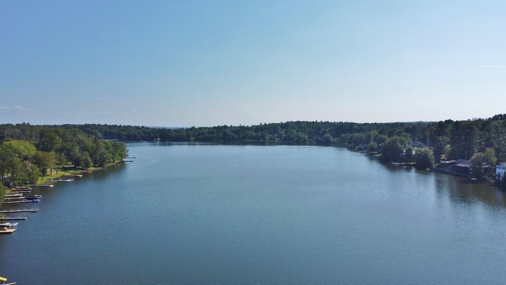 169 Mitchell Pond Road E, Cochecton, NY 12726