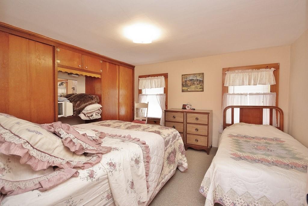 169 Mitchell Pond Road E, Cochecton, NY 12726