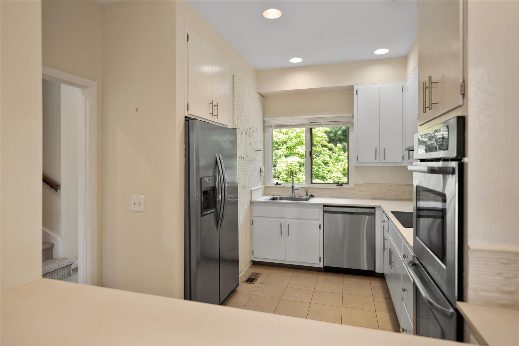 188 Main Street, Westhampton Beach, NY 11978