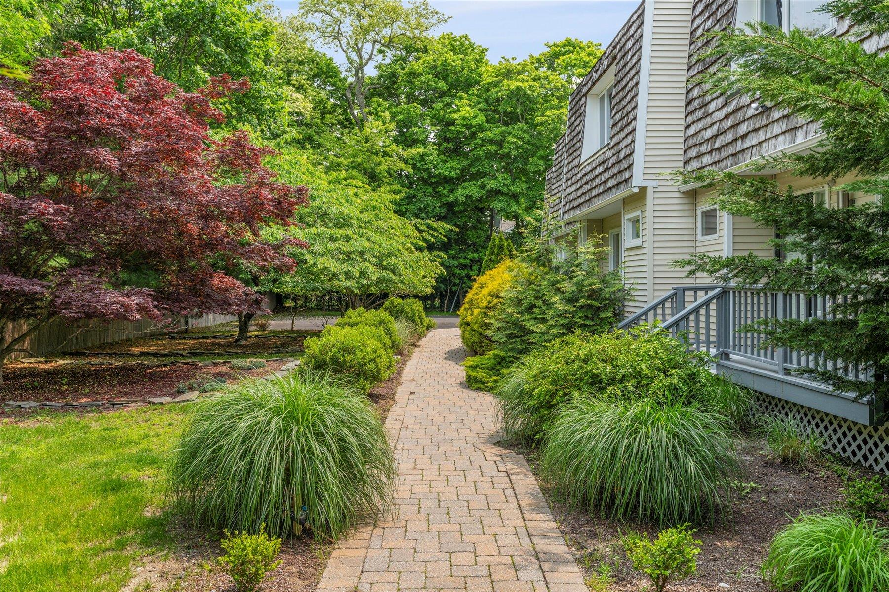 188 Main Street, Westhampton Beach, NY 11978