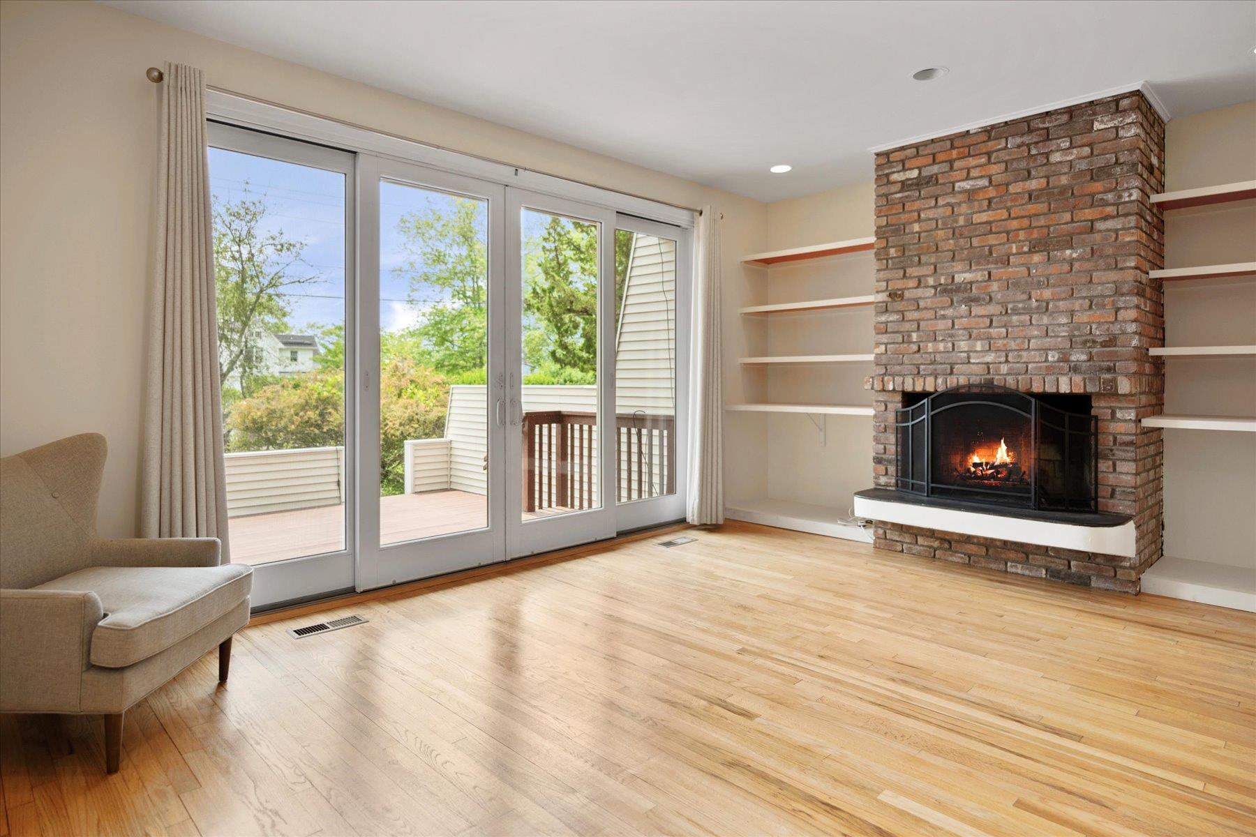 188 Main Street, Westhampton Beach, NY 11978