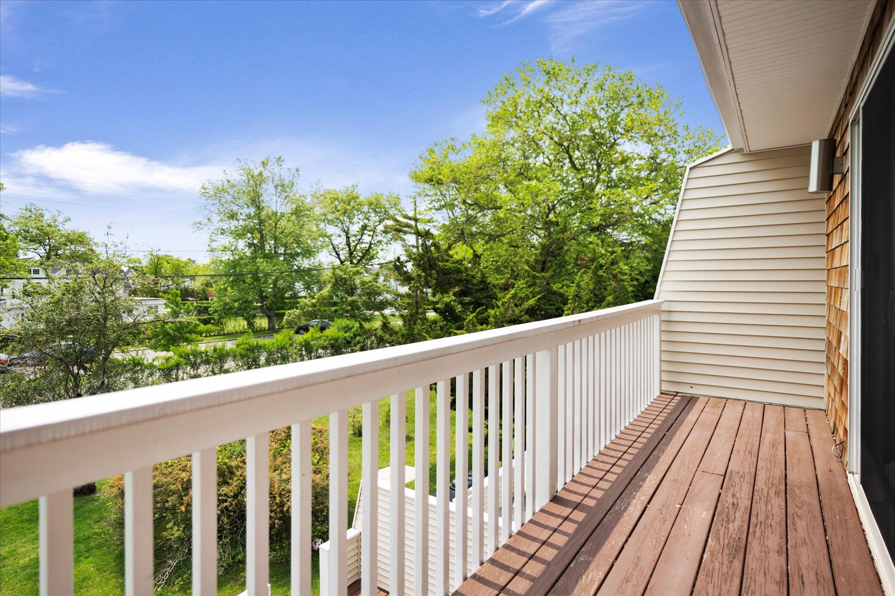 188 Main Street, Westhampton Beach, NY 11978