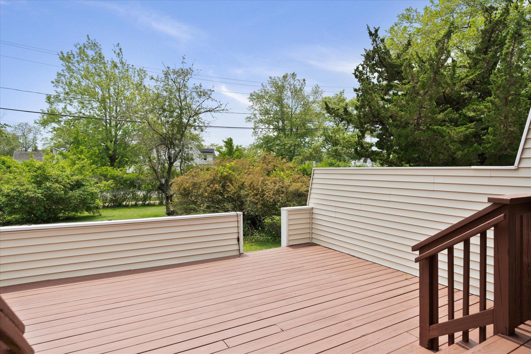 188 Main Street, Westhampton Beach, NY 11978