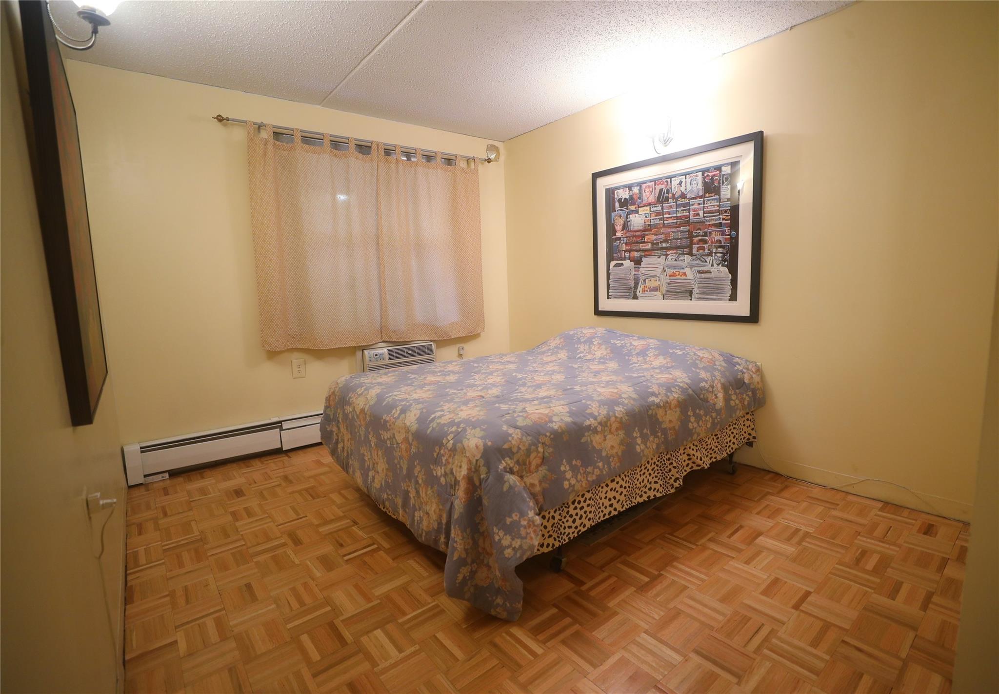 1901 Madison Avenue # 105, New York (Manhattan), NY 10035