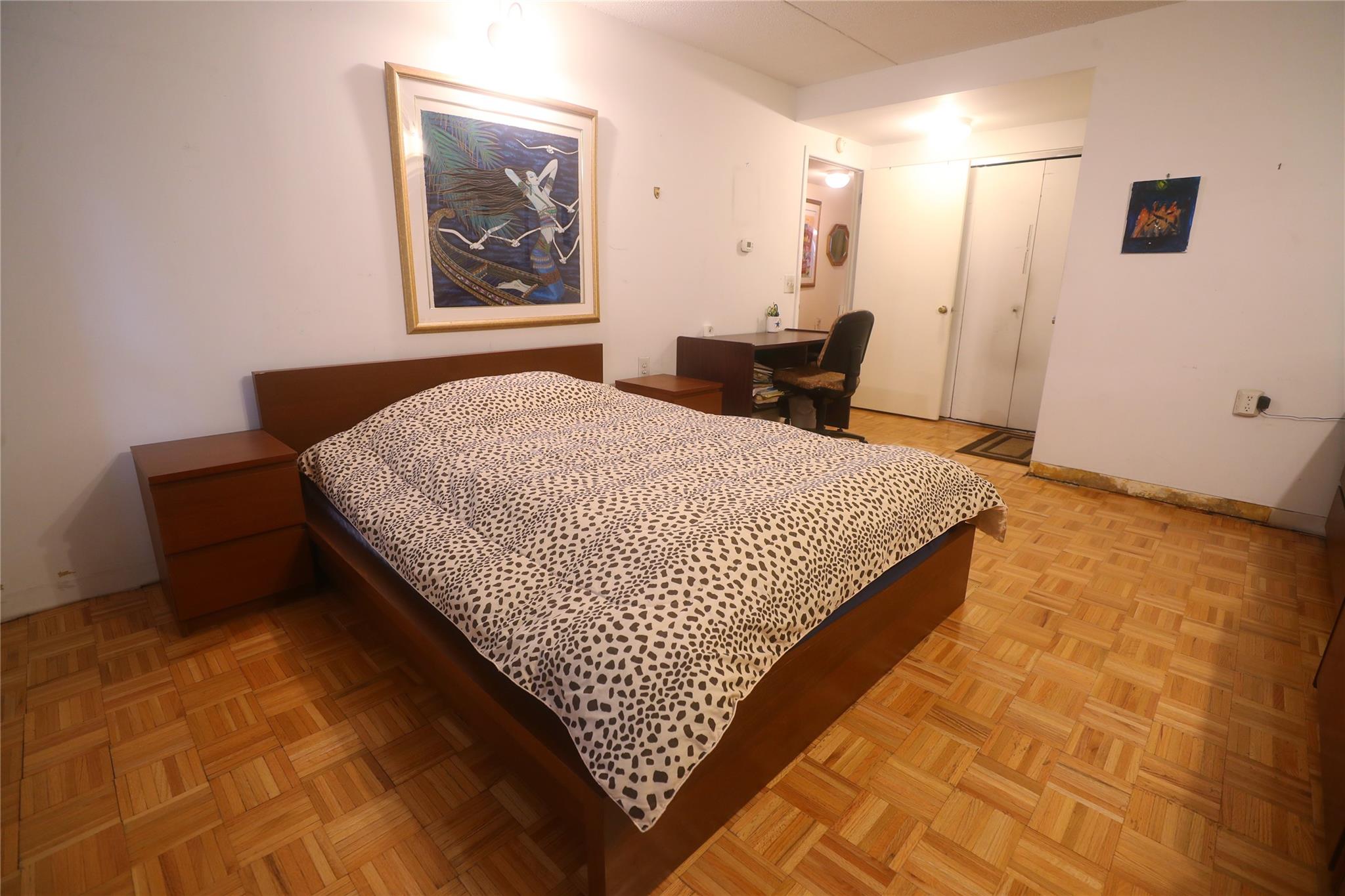 1901 Madison Avenue # 105, New York (Manhattan), NY 10035