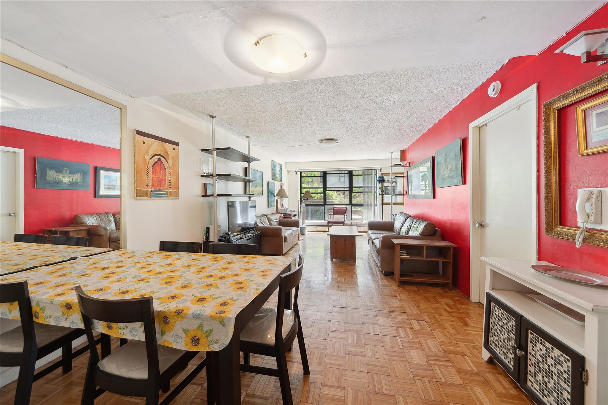 1901 Madison Avenue # 105, New York (Manhattan), NY 10035