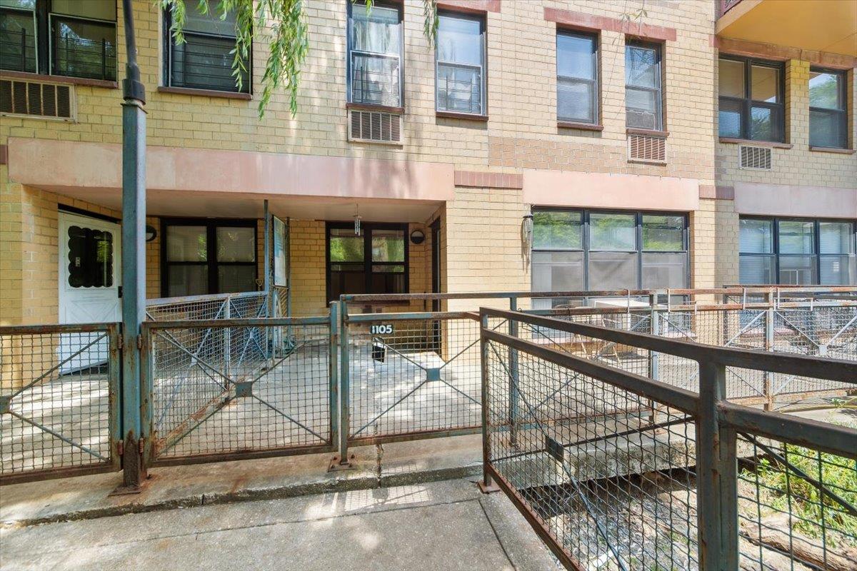 1901 Madison Avenue # 105, New York (Manhattan), NY 10035