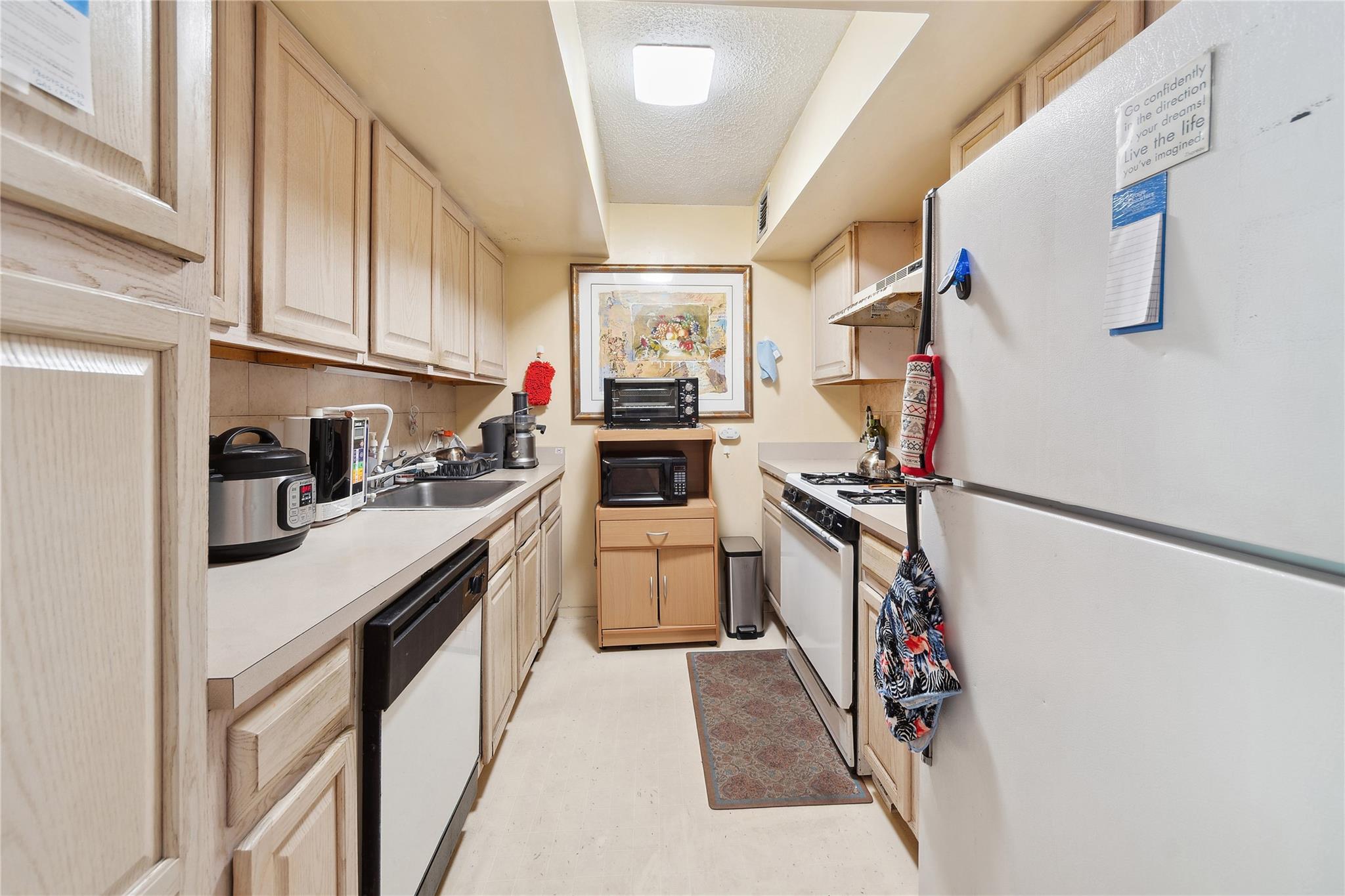 1901 Madison Avenue # 105, New York (Manhattan), NY 10035