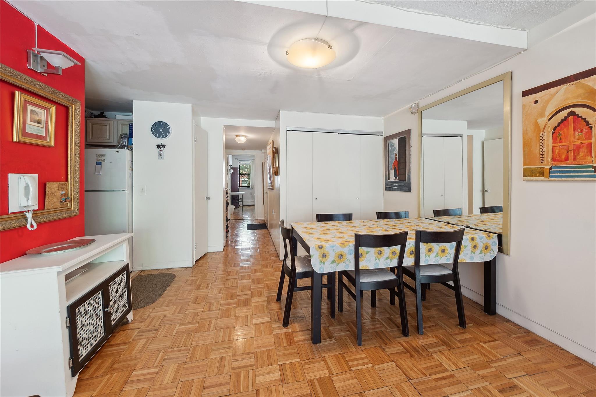 1901 Madison Avenue # 105, New York (Manhattan), NY 10035