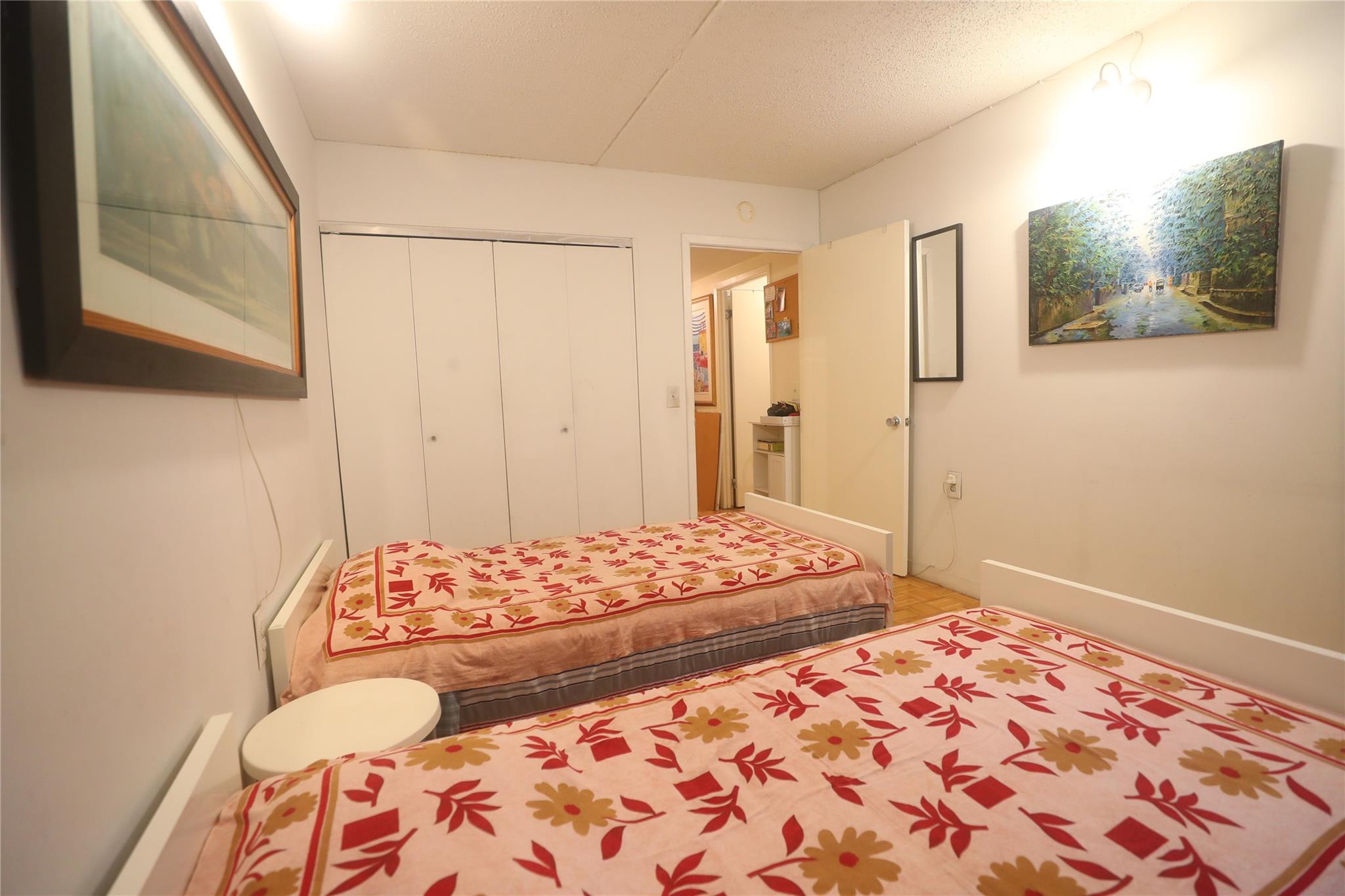 1901 Madison Avenue # 105, New York (Manhattan), NY 10035