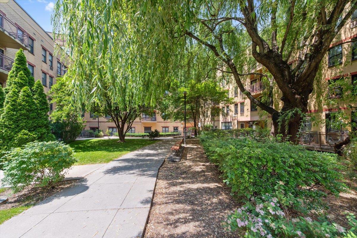 1901 Madison Avenue # 105, New York (Manhattan), NY 10035