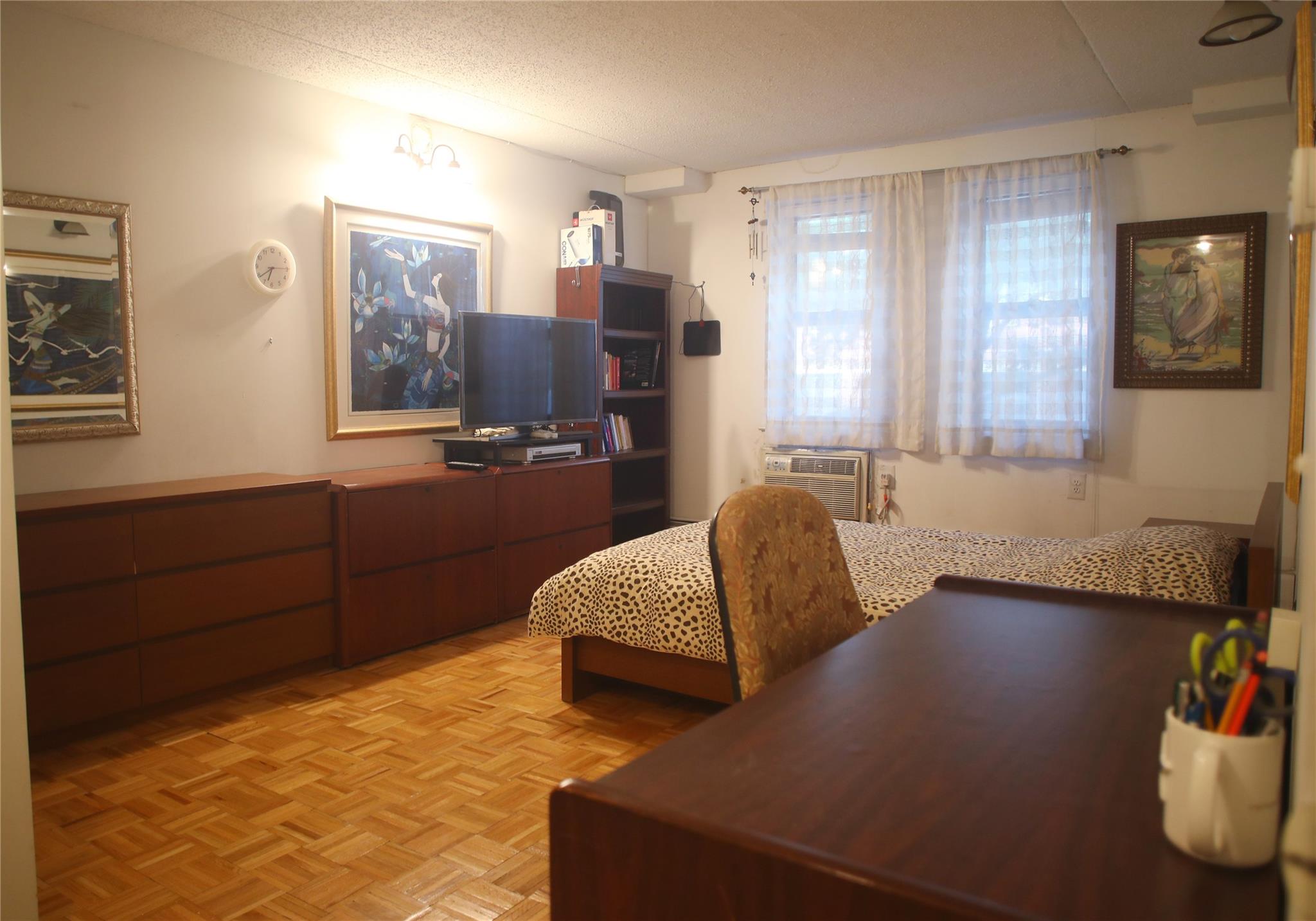 1901 Madison Avenue # 105, New York (Manhattan), NY 10035