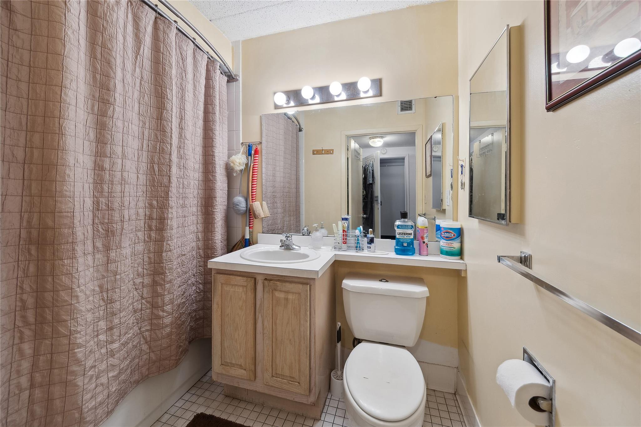 1901 Madison Avenue # 105, New York (Manhattan), NY 10035