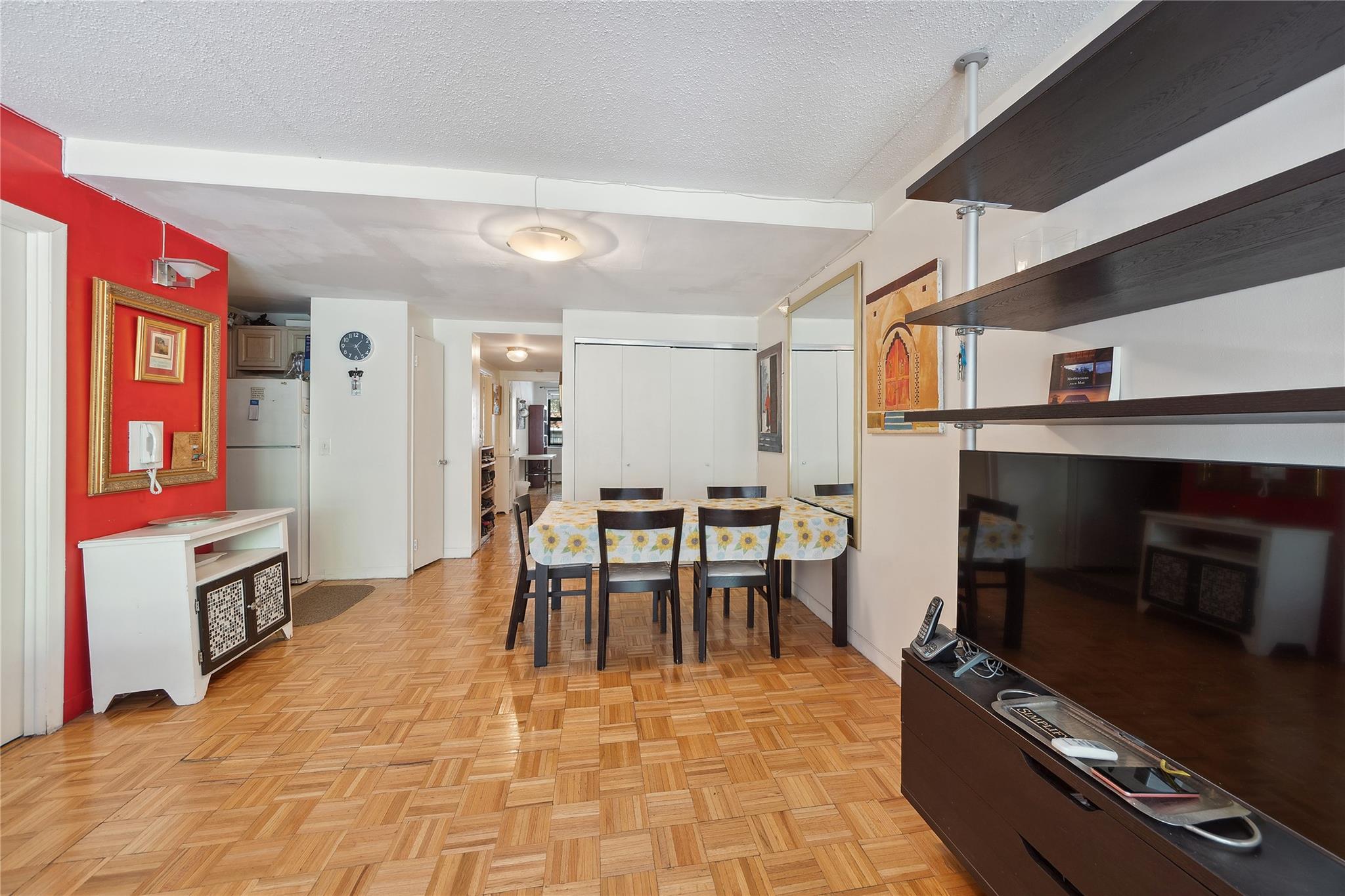 1901 Madison Avenue # 105, New York (Manhattan), NY 10035