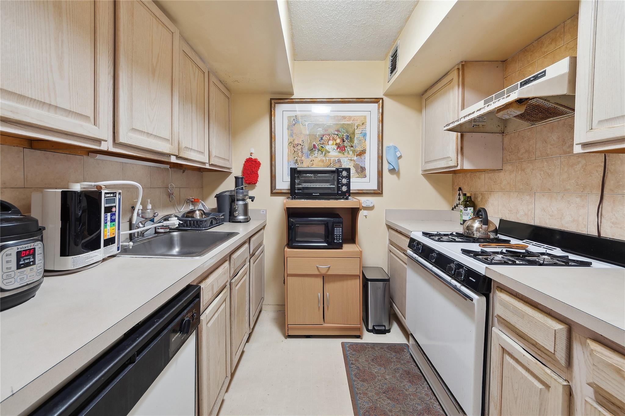 1901 Madison Avenue # 105, New York (Manhattan), NY 10035