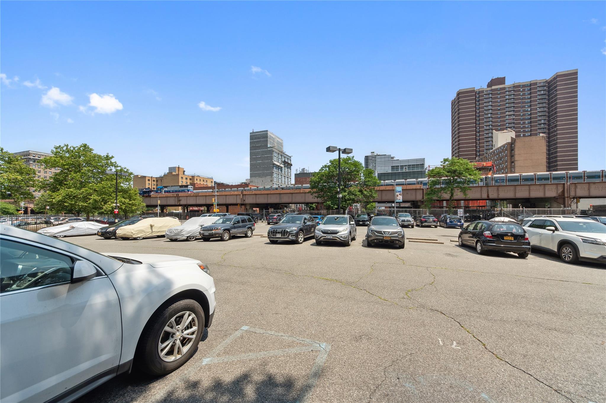 1901 Madison Avenue # 105, New York (Manhattan), NY 10035