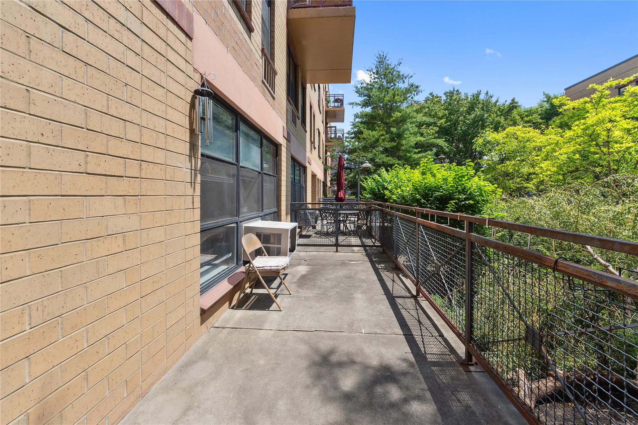 1901 Madison Avenue # 105, New York (Manhattan), NY 10035