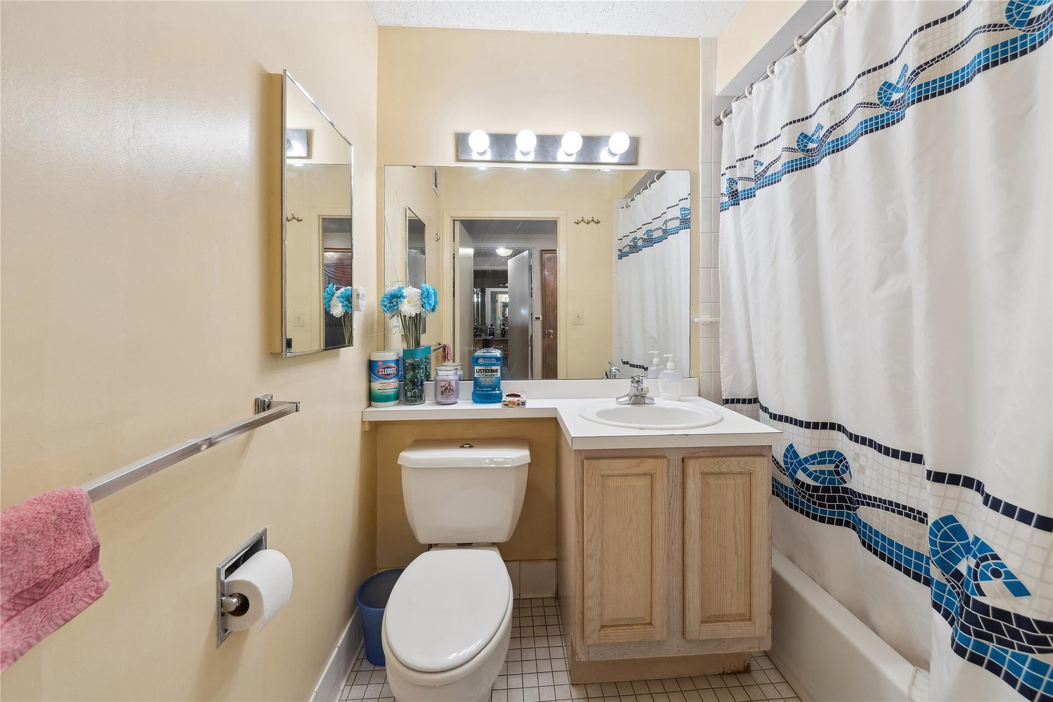 1901 Madison Avenue # 105, New York (Manhattan), NY 10035