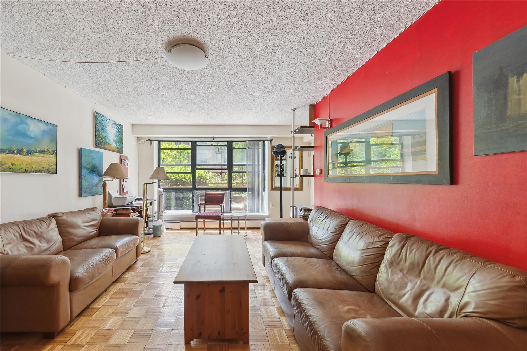 1901 Madison Avenue # 105, New York (Manhattan), NY 10035