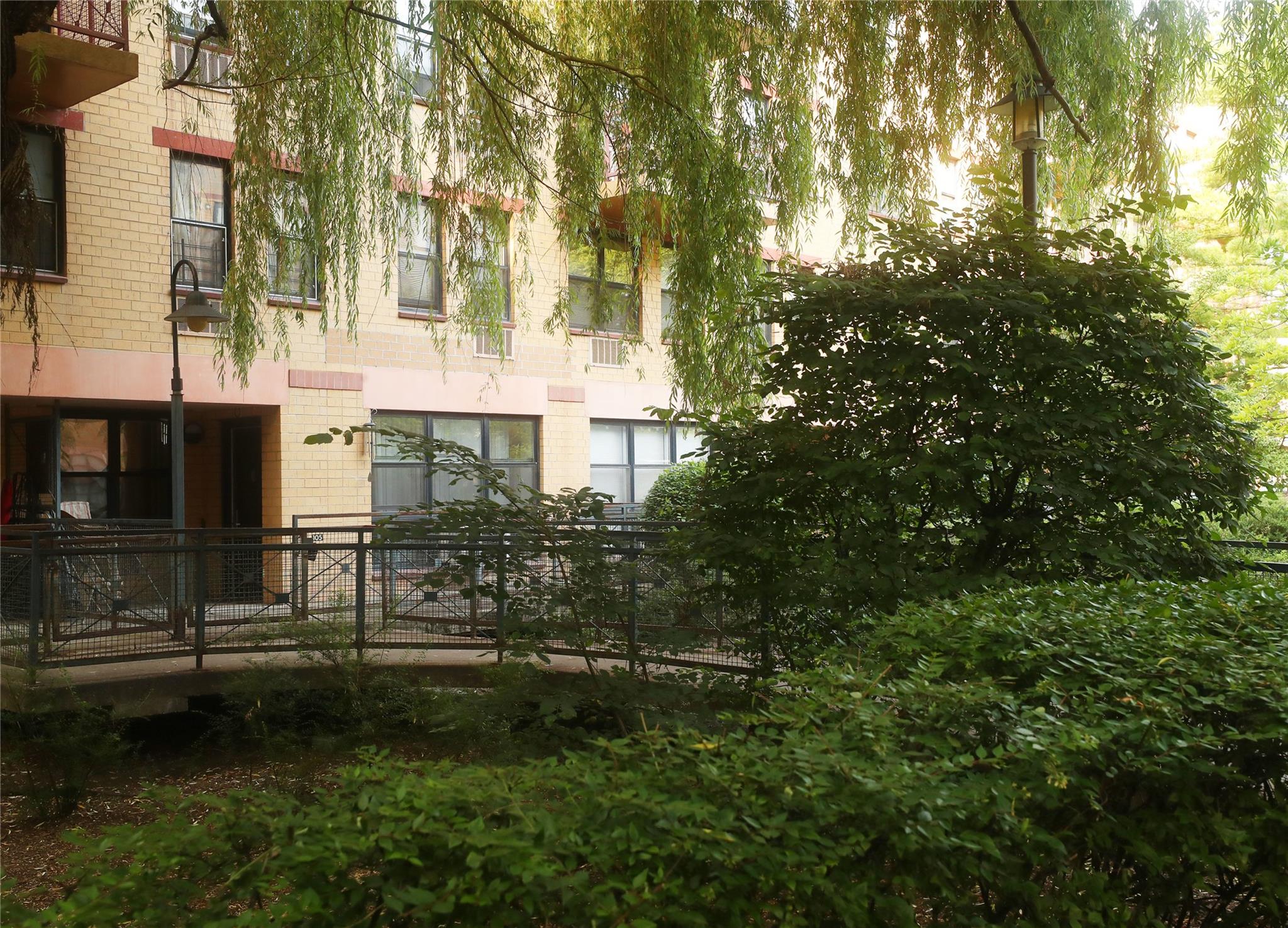 1901 Madison Avenue # 105, New York (Manhattan), NY 10035