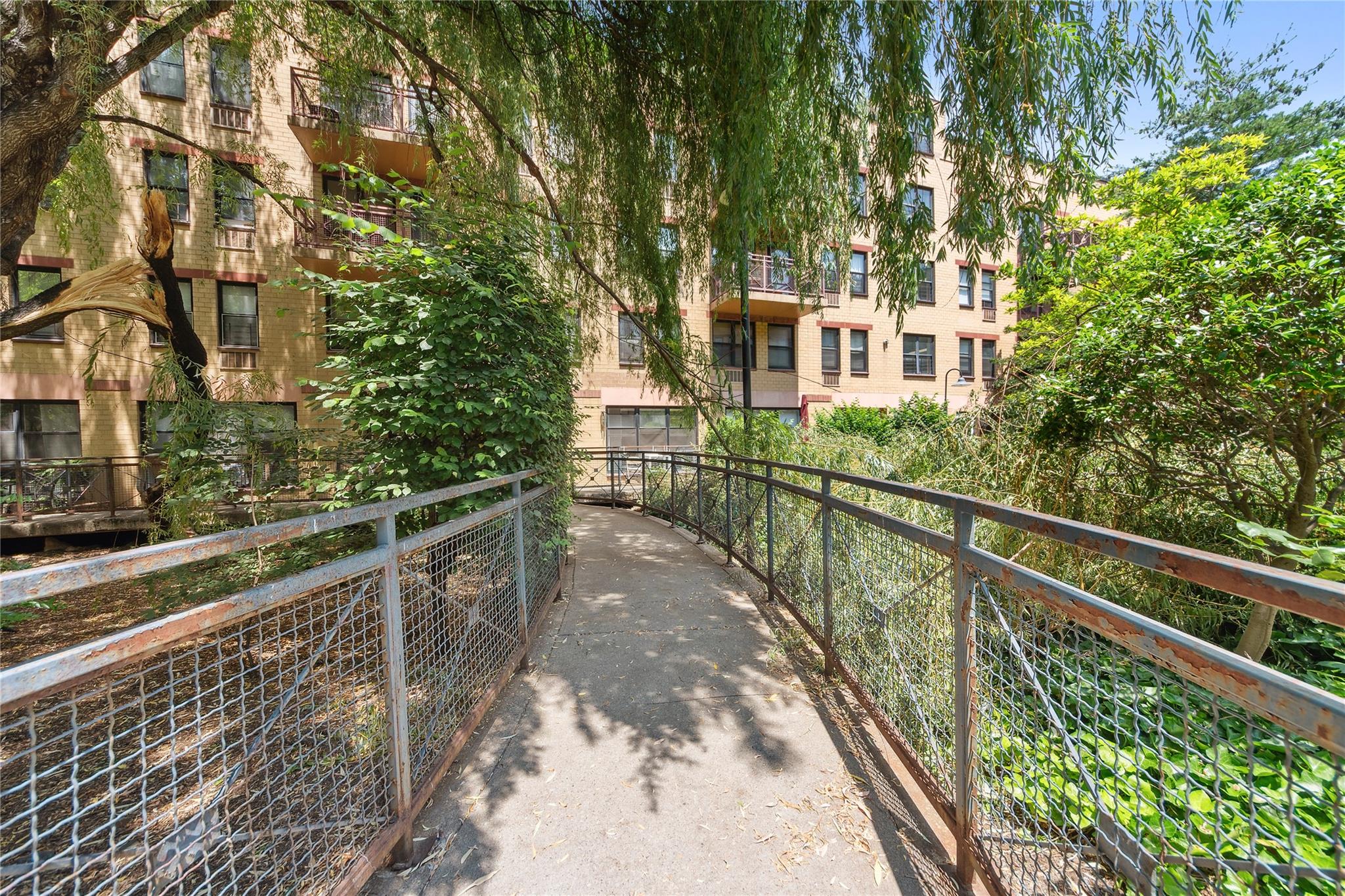 1901 Madison Avenue # 105, New York (Manhattan), NY 10035