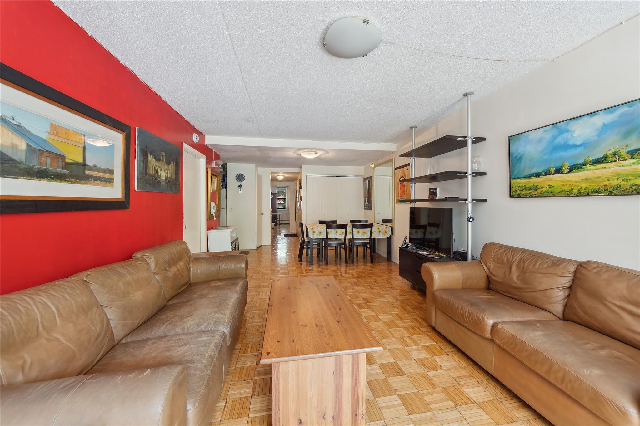 1901 Madison Avenue # 105, New York (Manhattan), NY 10035