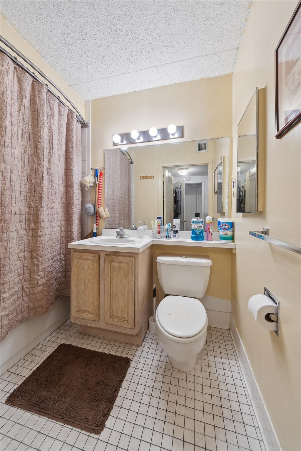 1901 Madison Avenue # 105, New York (Manhattan), NY 10035