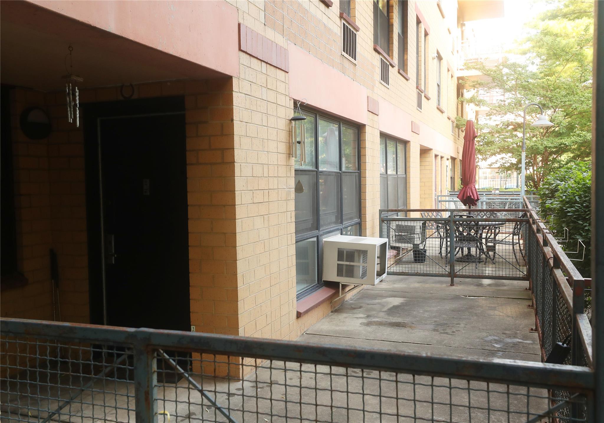 1901 Madison Avenue # 105, New York (Manhattan), NY 10035