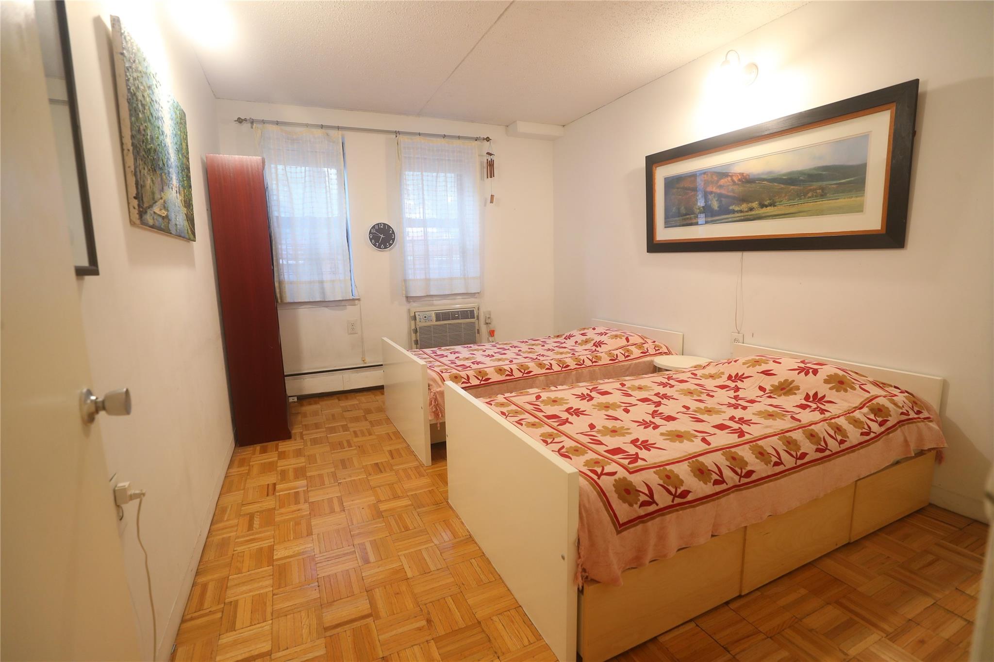 1901 Madison Avenue # 105, New York (Manhattan), NY 10035