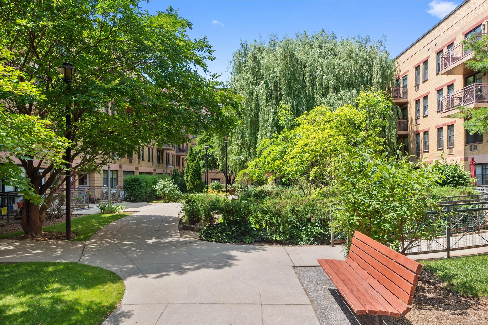 1901 Madison Avenue # 105, New York (Manhattan), NY 10035