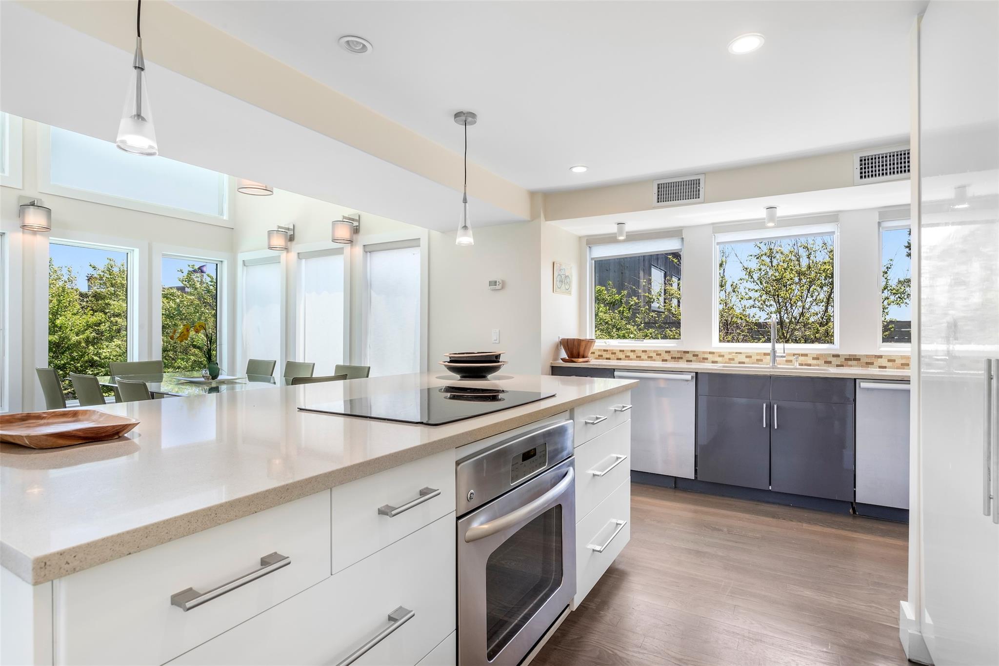 172 Pine Walk, Fire Island Pines, NY 11782