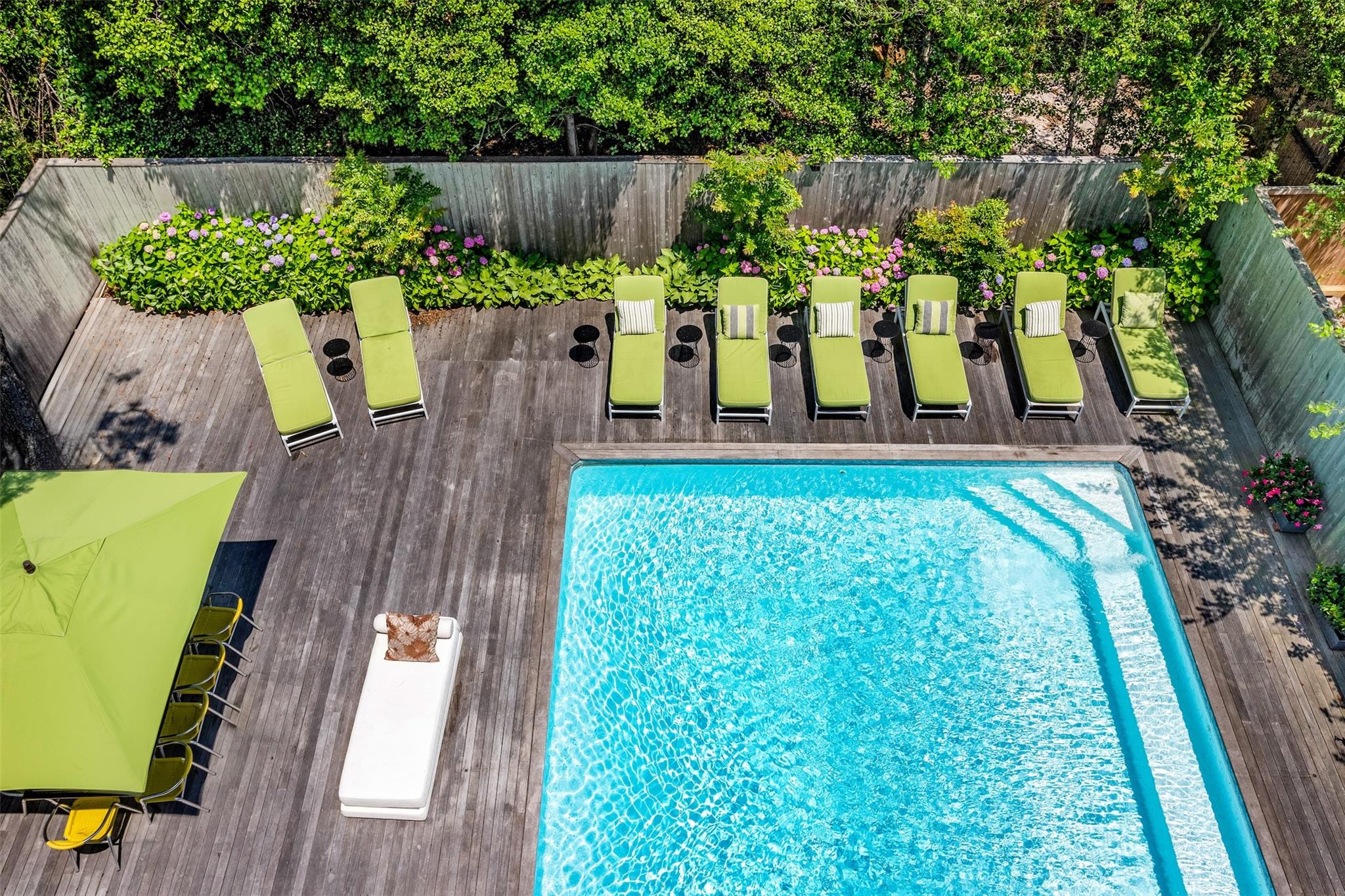 172 Pine Walk, Fire Island Pines, NY 11782