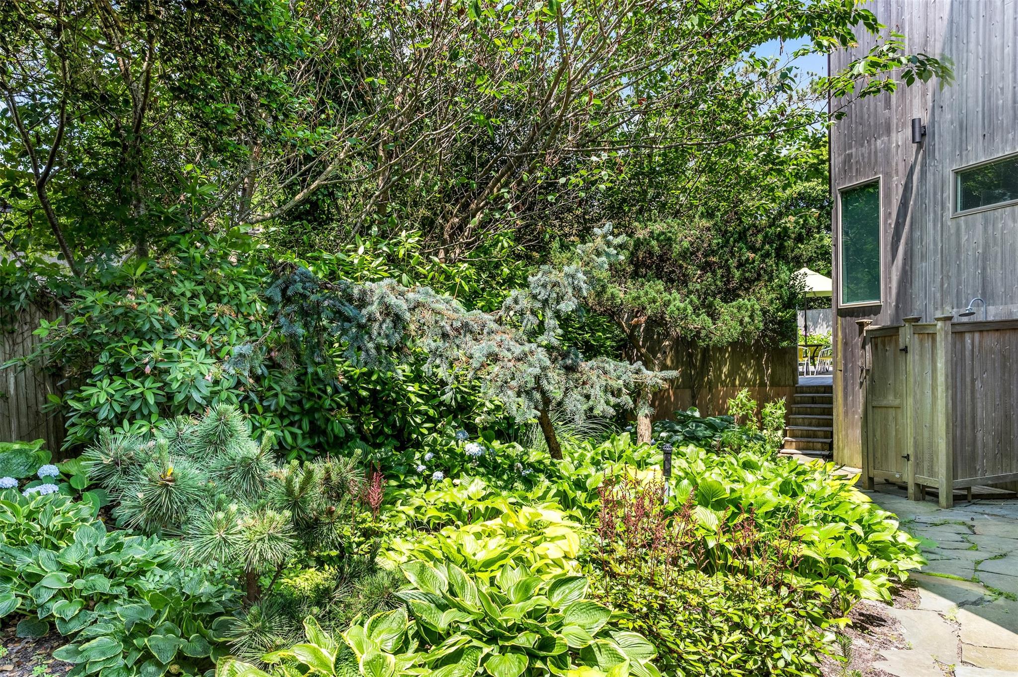 172 Pine Walk, Fire Island Pines, NY 11782