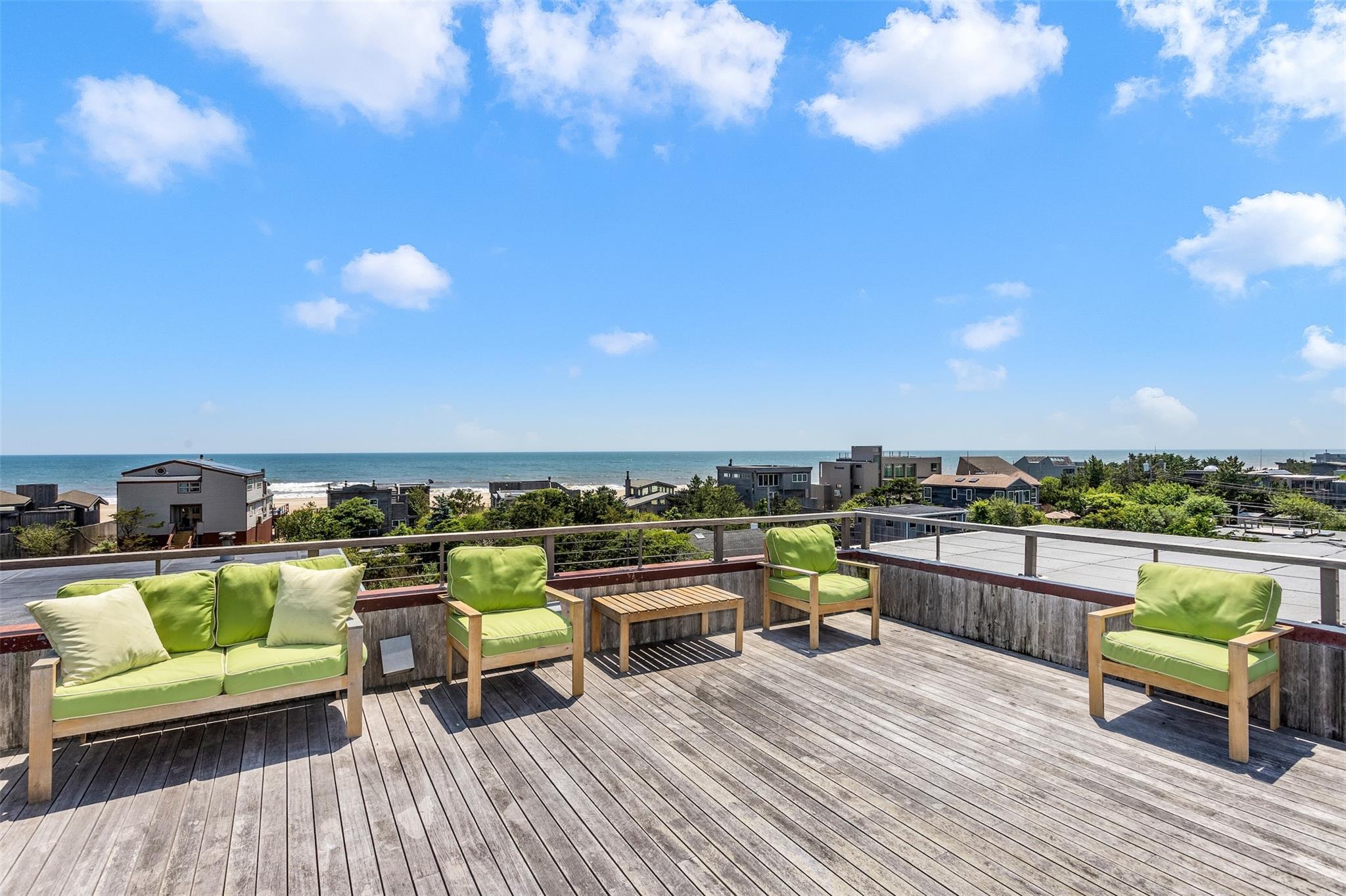 172 Pine Walk, Fire Island Pines, NY 11782