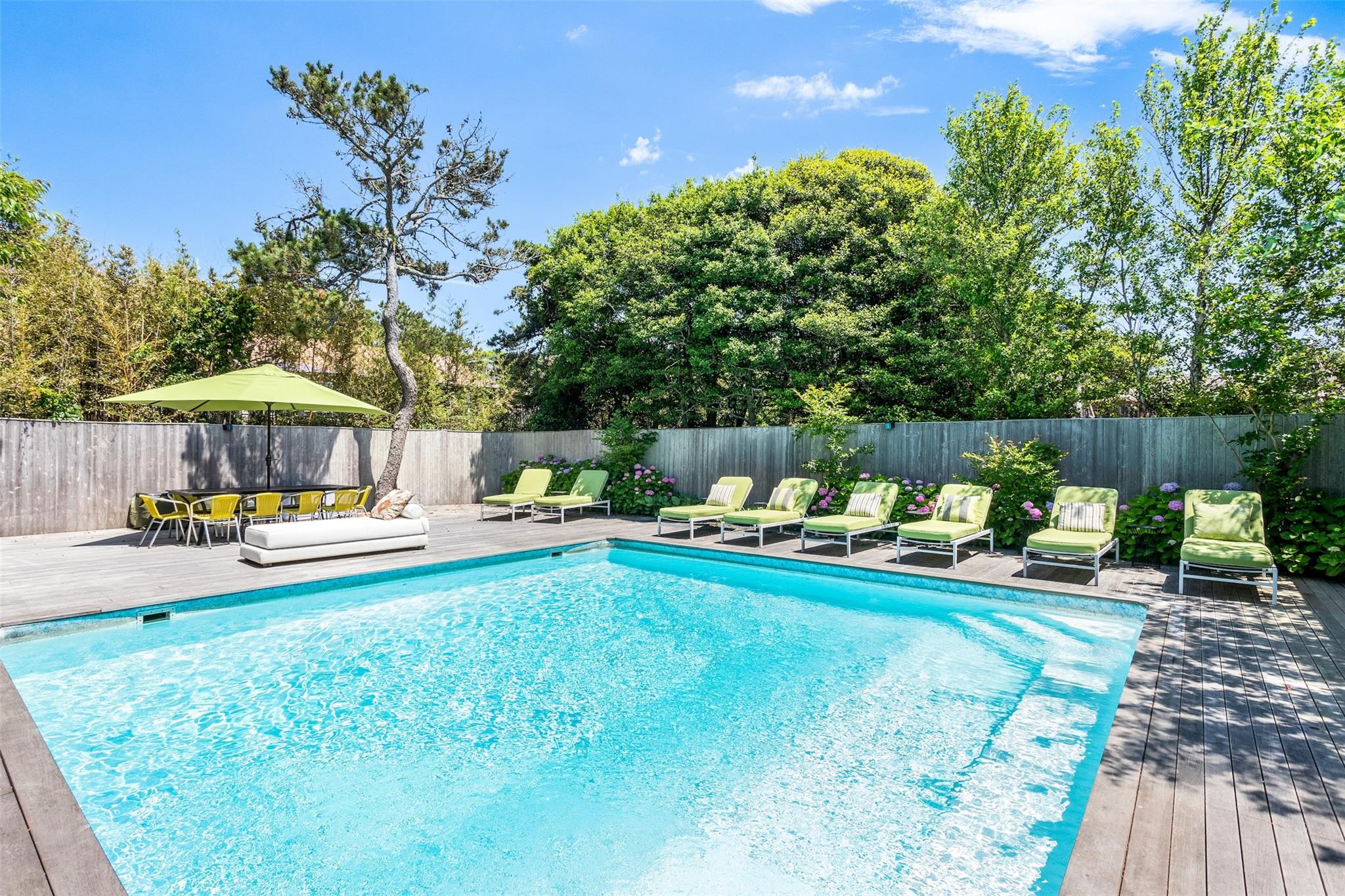 172 Pine Walk, Fire Island Pines, NY 11782