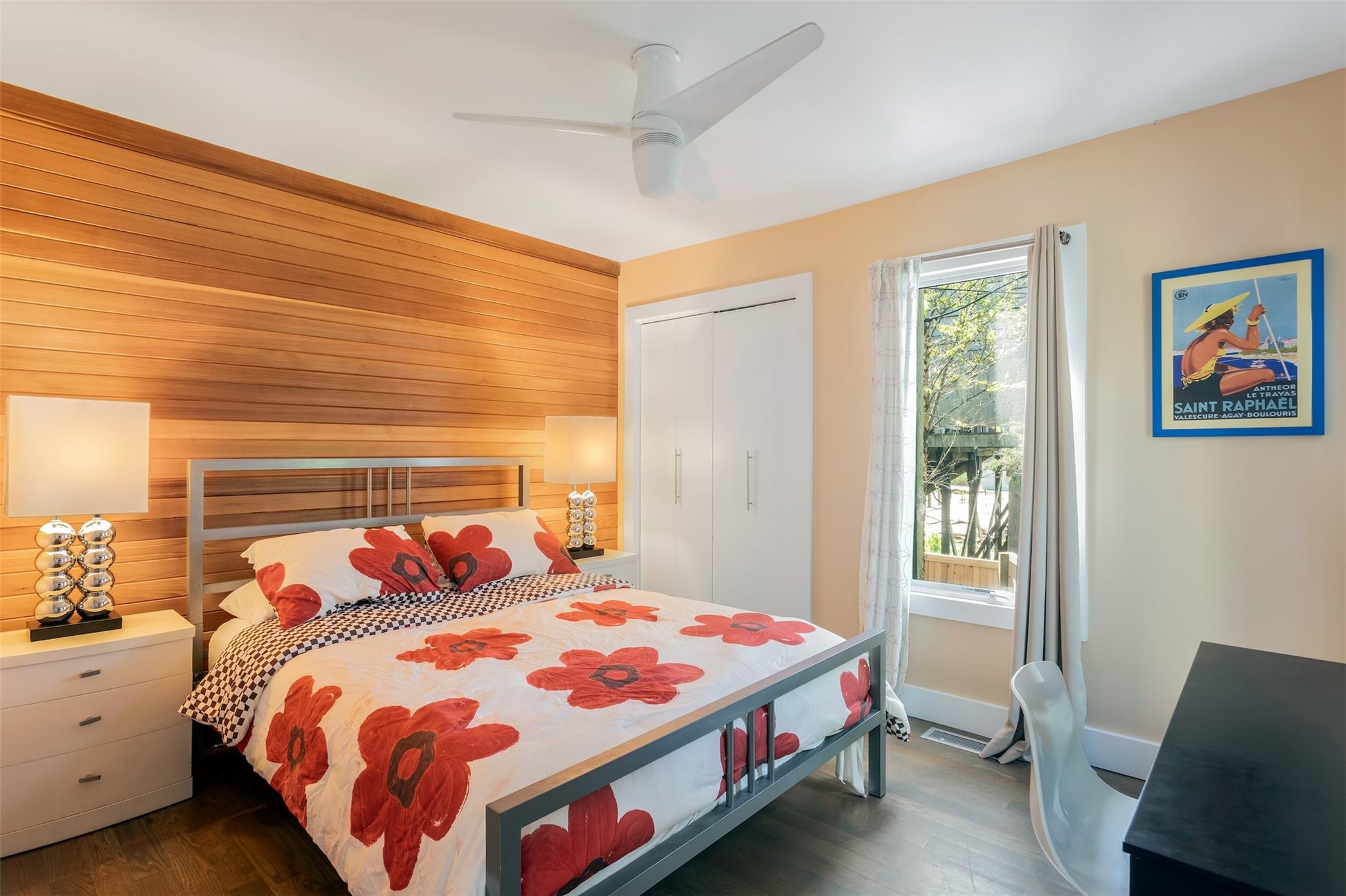 172 Pine Walk, Fire Island Pines, NY 11782