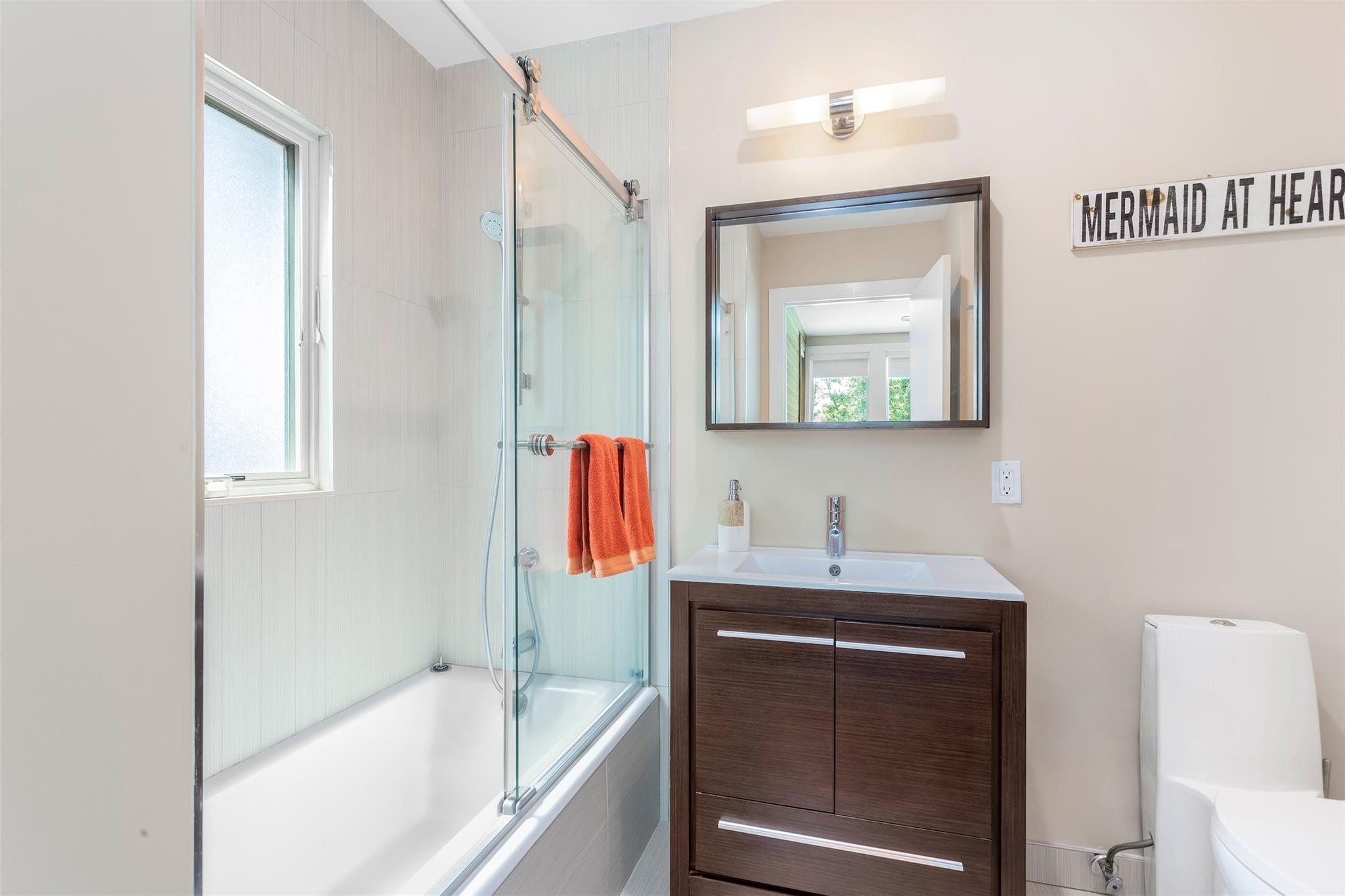 172 Pine Walk, Fire Island Pines, NY 11782