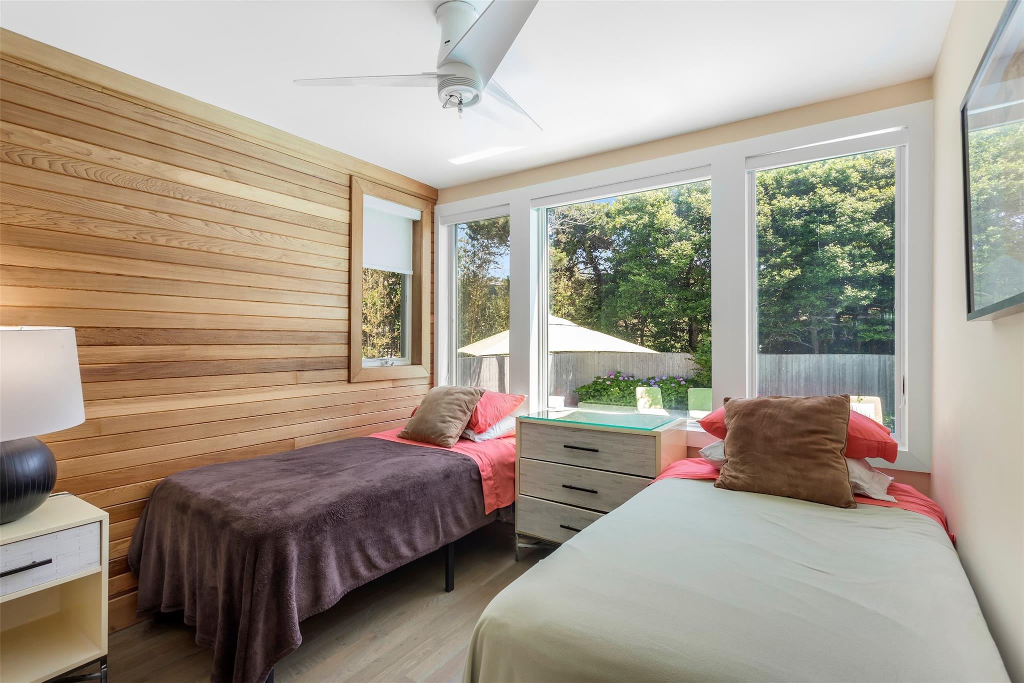 172 Pine Walk, Fire Island Pines, NY 11782