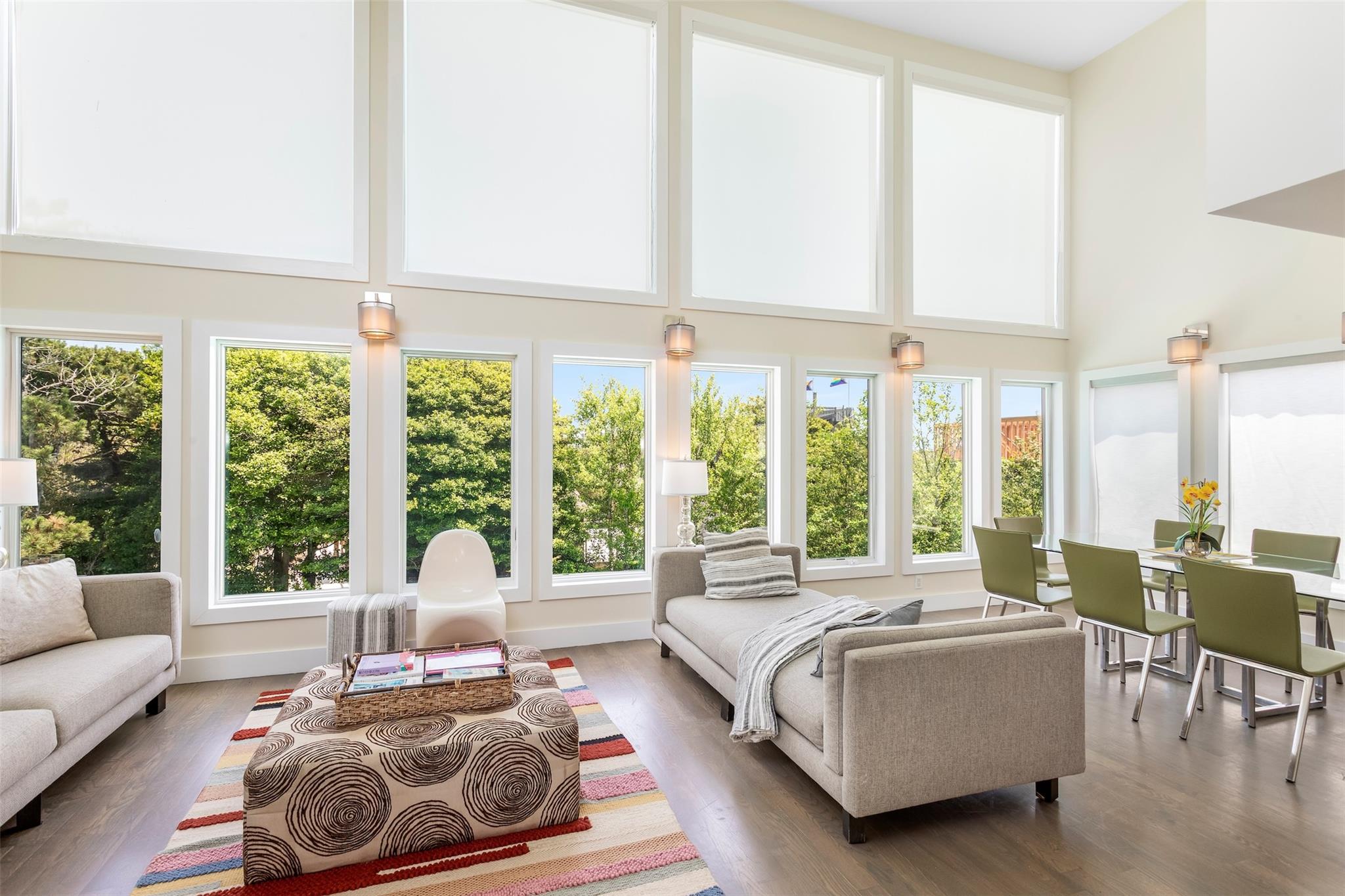 172 Pine Walk, Fire Island Pines, NY 11782