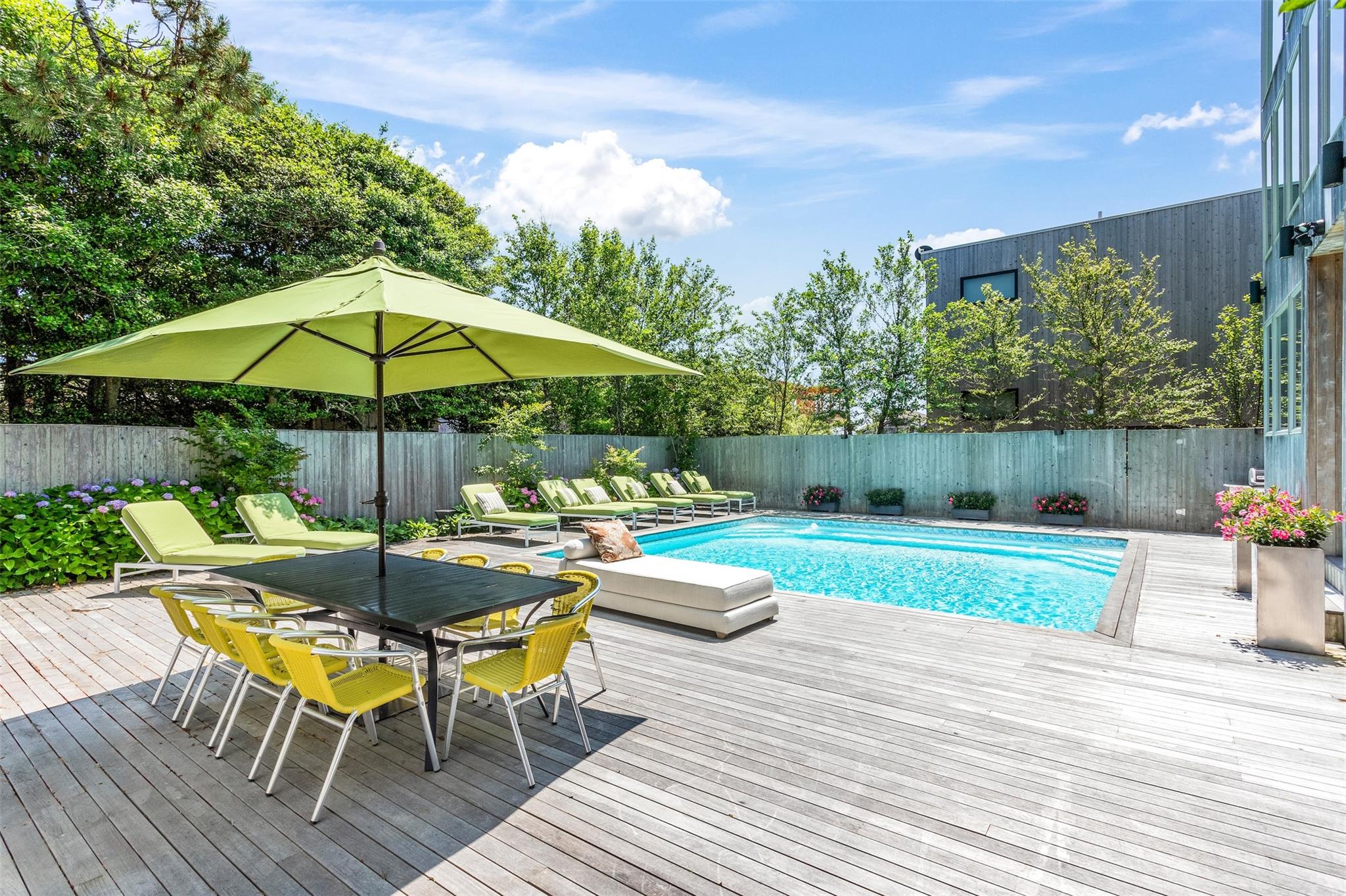 172 Pine Walk, Fire Island Pines, NY 11782