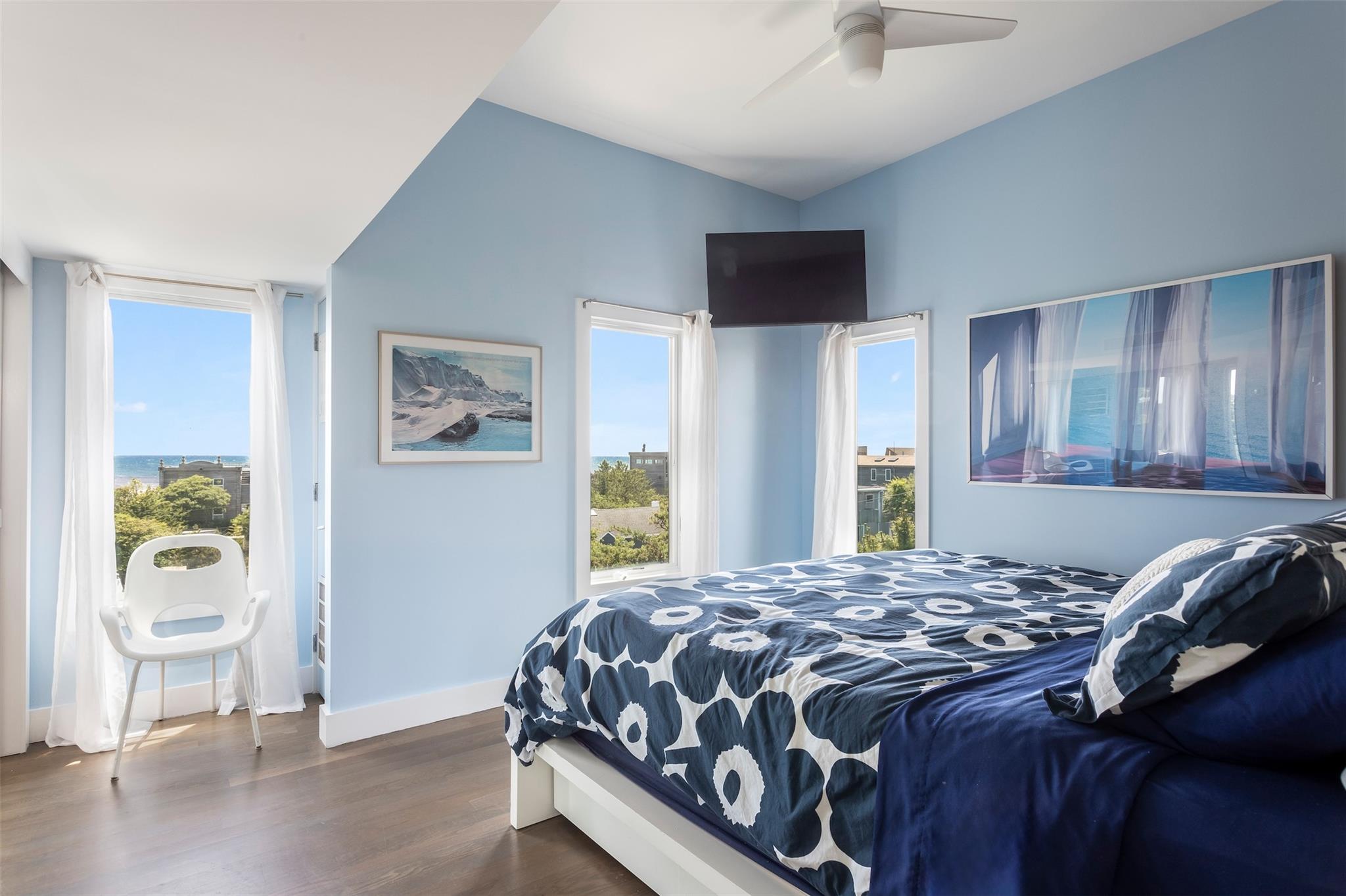 172 Pine Walk, Fire Island Pines, NY 11782