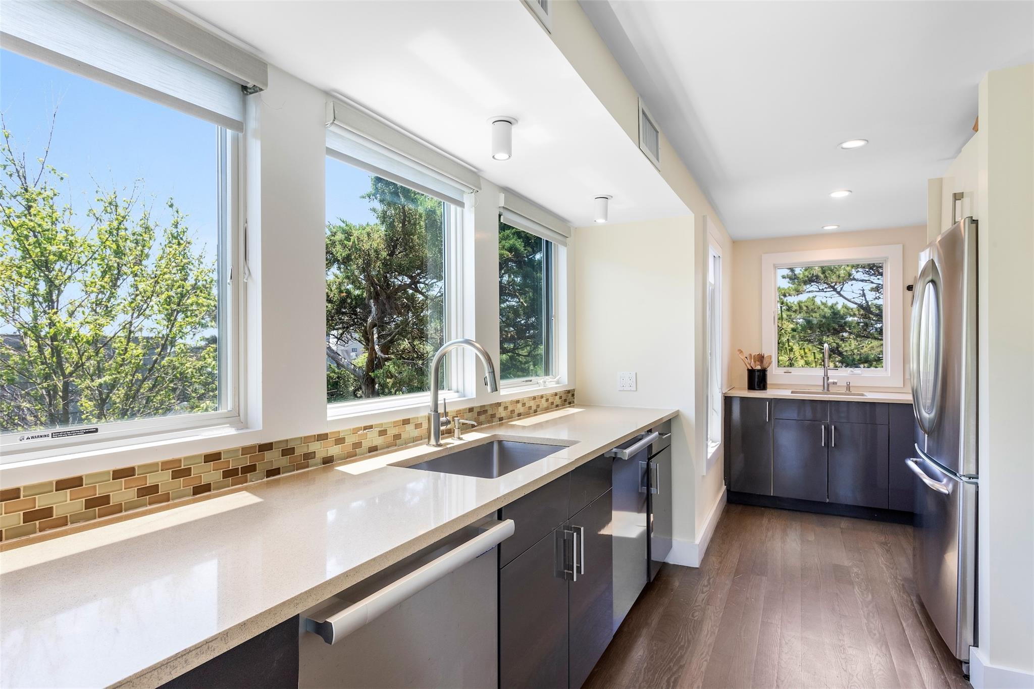 172 Pine Walk, Fire Island Pines, NY 11782