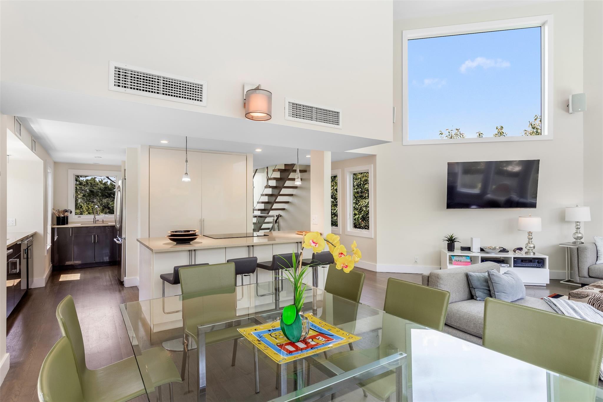 172 Pine Walk, Fire Island Pines, NY 11782