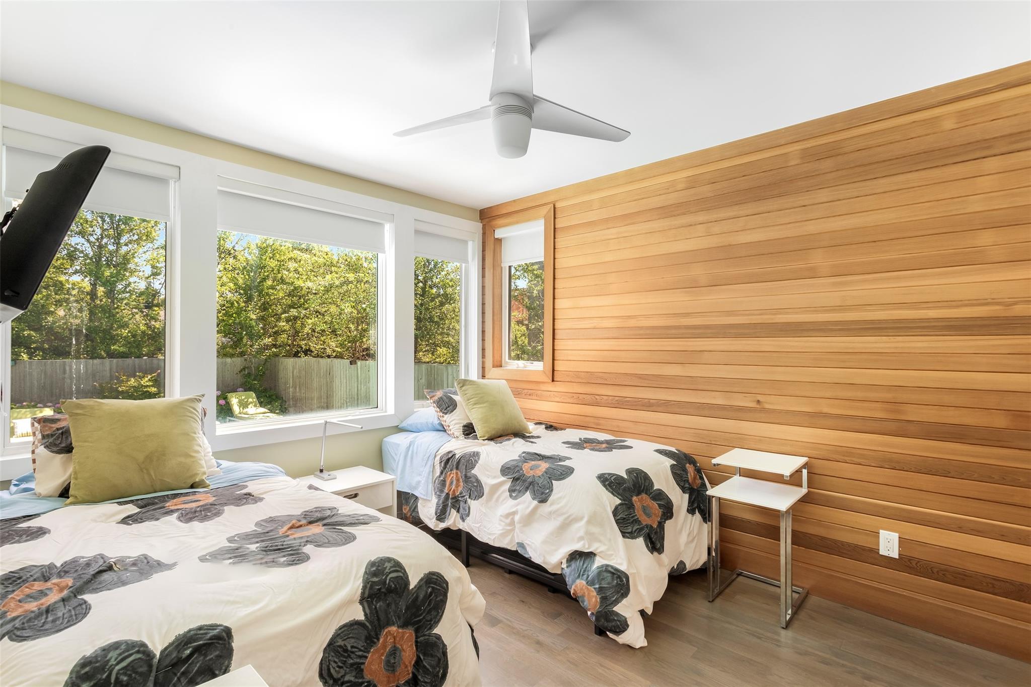 172 Pine Walk, Fire Island Pines, NY 11782