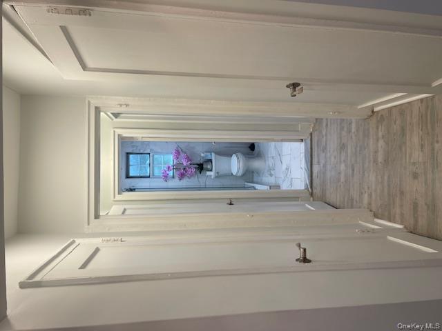 138-28 77TH Avenue # 64C, Kew Garden Hills, NY 11367